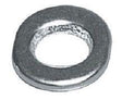 Topline ET Conical Mag Wheel Washers (TLC785-1) TLC785-1