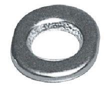 Topline ET Conical Mag Wheel Washers (TLC785-1) TLC785-1