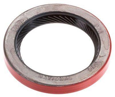 Tremec TKO-600 5-Speed Replacement Front Oil Seal (TMT2603865) TMT2603865