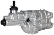 Tremec TKX 5-Speed Manual Transmission, GM 26-Spline (TMTCET17805) TMTCET17805