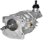 Tremec Tremec TKX 5-Speed Manual Transmission, GM 26-Spline (TMTCET18083) TMTCET18083