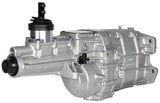 Tremec Tremec TKX 5-Speed Manual Transmission, Ford 10-Spline (TMTCET18086)