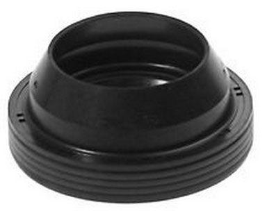Tremec TKO-600 5-Speed Replacement Rear Oil Seal (TMTTCSJ1277) TMTTCSJ1277