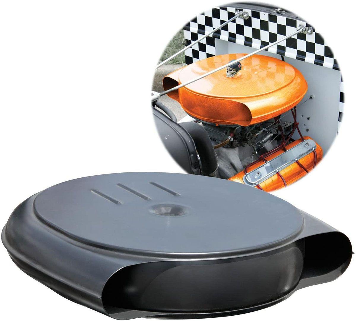 Technostalgia Retro Olds/Cadillac Air Cleaner (TN8510) TN8510