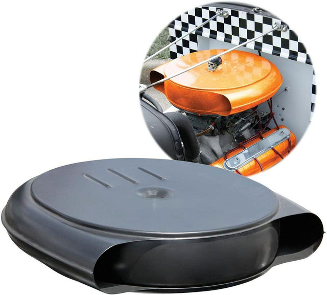 Technostalgia Retro Olds/Cadillac Air Cleaner (TN8510) TN8510