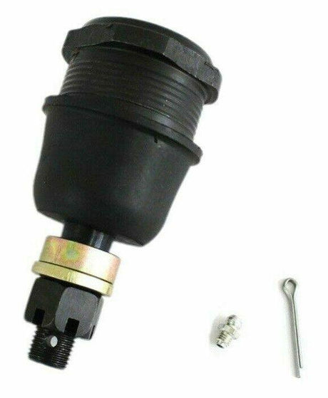 TCI Mustang II Replacement Balljoint (TOT200-2326-00) TOT200-2326-00