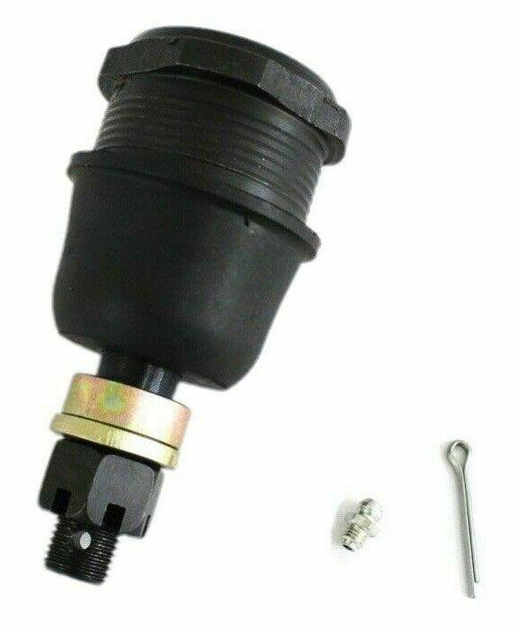 TCI Mustang II Replacement Balljoint (TOT200-2326-00)