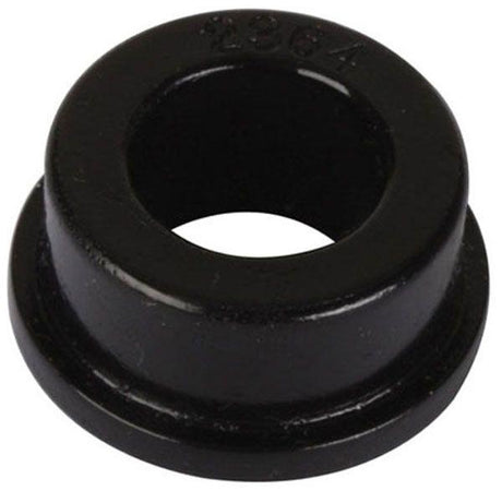 TCI Replacement Front 4 Bar Bushes, Black (TOTBUSHINGSET002) TOTBUSHINGSET002