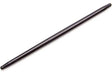Trend Performance 3/8" Pushrods - 9.450" Length (TRE210-38-9450) TRE210-38-9450