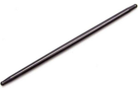 Trend Performance 3/8" Pushrods - 9.450" Length (TRE210-38-9450) TRE210-38-9450