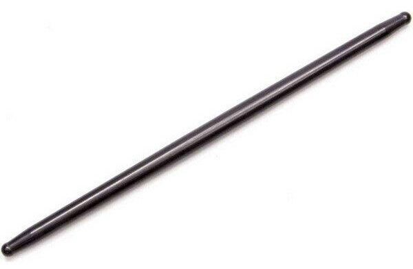 Trend Performance 3/8" Pushrods - 9.450" Length (TRE210-38-9450)