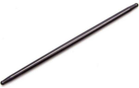 Trend Performance 3/8" Pushrods - 9.500" Length (TRE210-38-9500) TRE210-38-9500