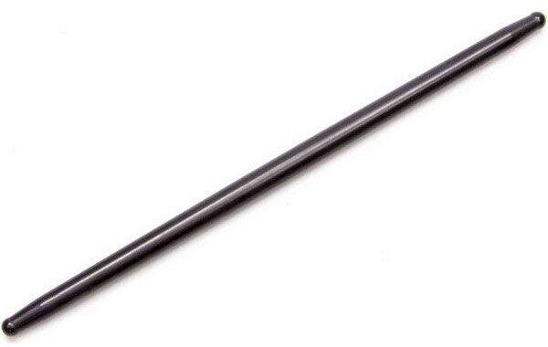 Trend Performance 3/8" Pushrods - 9.500" Length (TRE210-38-9500)