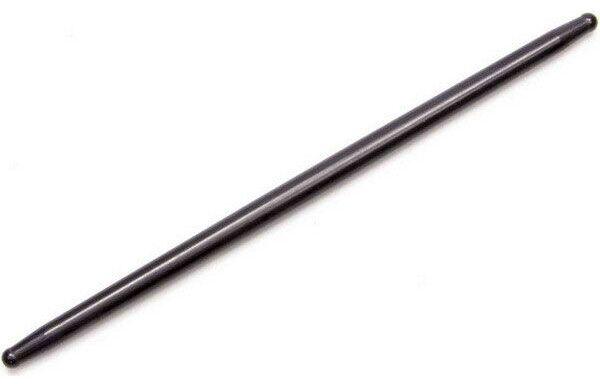 Trend 3/8" Dia. 210° 1-Piece Moly Pushrod, 9.650" Length (TRE210-38-9650) TRE210-38-9650