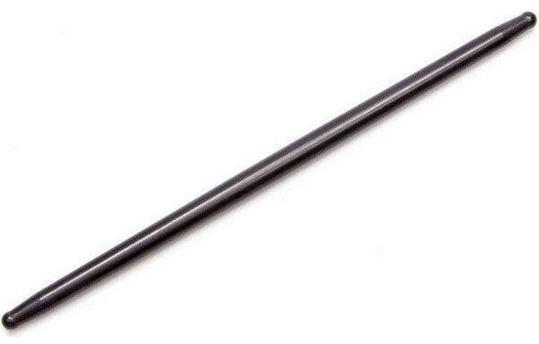 Trend 3/8" Dia. 210° 1-Piece Moly Pushrod, 9.650" Length (TRE210-38-9650)