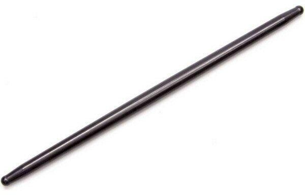 Trend Performance 3/8" Pushrods - 9.750" Length (TRE210-38-9750)