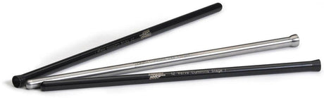 Trend Performance 3/8" Pushrods - 9.900" Length (TRE210-38-9900) TRE210-38-9900