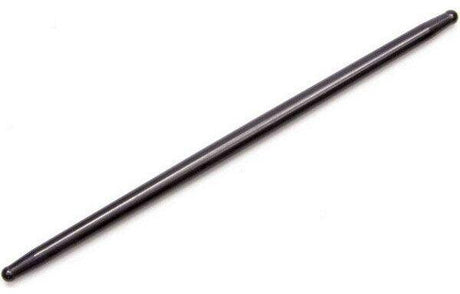 Trend Performance 3/8" Pushrods - 9.950" Length (TRE210-38-9950) TRE210-38-9950