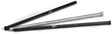 Trend Performance 5/16" Pushrods - 8.950" Length (TRE210-516-8950) TRE210-516-8950