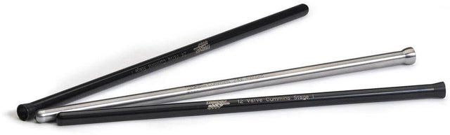 Trend Performance 5/16" Pushrods - 8.950" Length (TRE210-516-8950) TRE210-516-8950