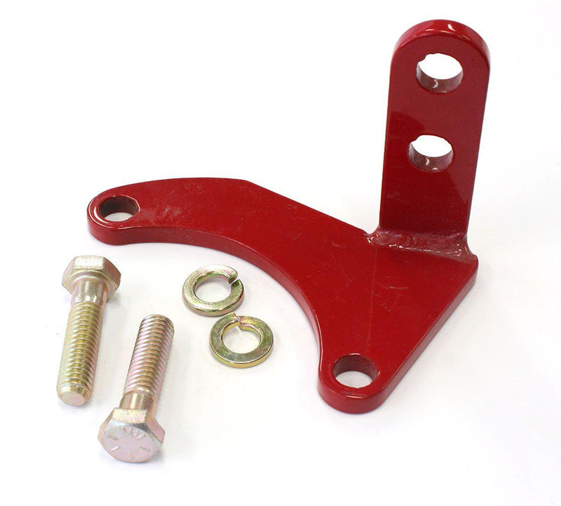 TSM Pinion Mount Cable Bracket (TSM7098) TSM7098