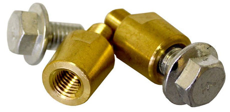 Turbostart 16V Battery Terminals (TSSACC010)