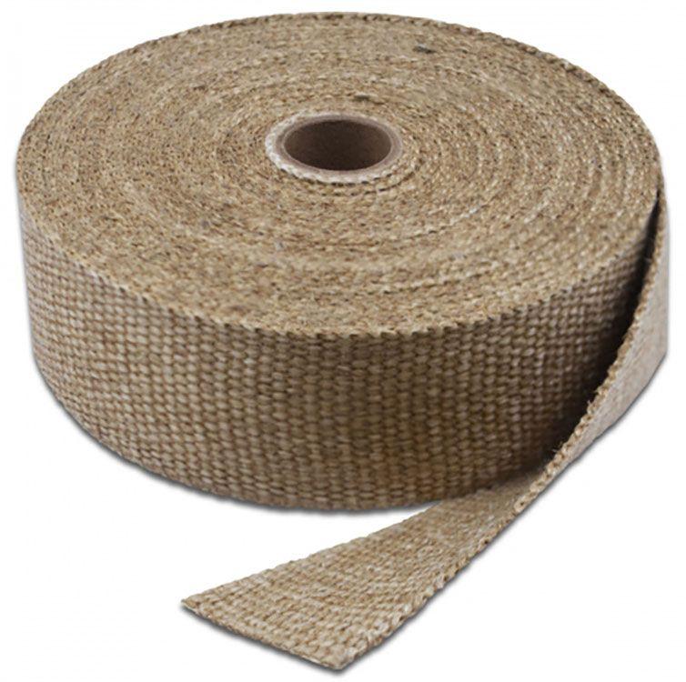 Thermotec Exhaust Insulation Wrap (TT11152) TT11152