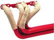 Thermotec High Velocity Exhaust Jackets (TT11248) TT11248