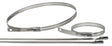Thermotec Snap Strap Kit - V8 (TT13102) TT13102