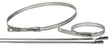 Thermotec Snap Strap Kit - V8 (TT13105) TT13105