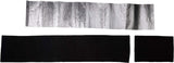Thermotec Battery Wrap Heat Barrier Kit (TT13200) TT13200