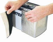 Thermotec Battery Wrap Heat Barrier Kit (TT13200)