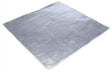 Thermotec Adhesive-Backed Heat Barrier (TT13500) TT13500