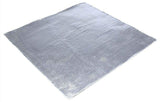 Thermotec Adhesive-Backed Heat Barrier (TT13585) TT13585