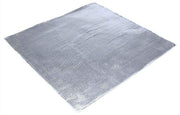 Thermotec Adhesive-Backed Heat Barrier (TT13585) TT13585