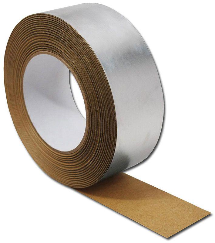 Thermotec Seam Tape (TT13997) TT13997