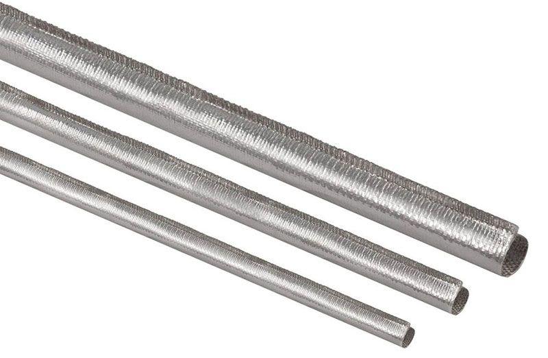 Thermotec Thermo-Sleeve - 3ft. Roll (TT14025) TT14025