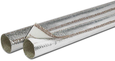 Thermotec Express Sleeve (TT14031)