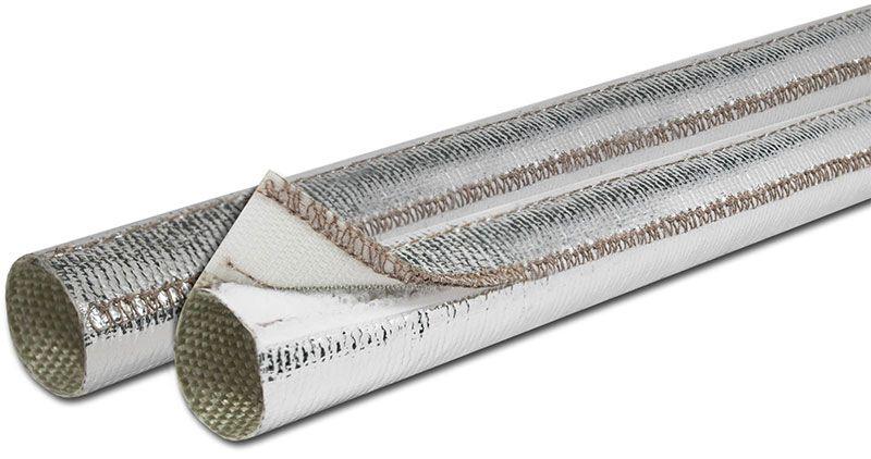 Thermotec Express Sleeve (TT14031)