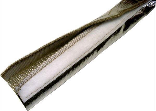 Thermotec Express Sleeve (TT14031)