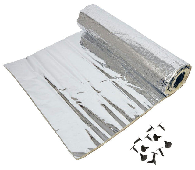 Thermotec Cool-It insulating Mat (TT14100) TT14100