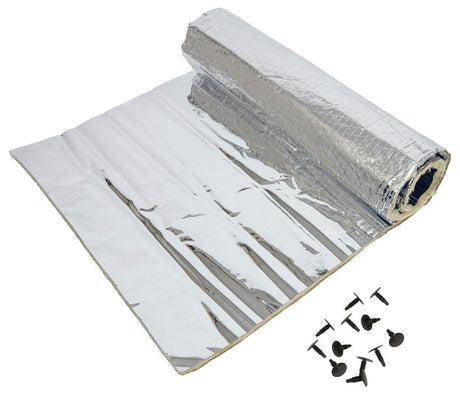 Thermotec Cool-It insulating Mat (TT14110) TT14110