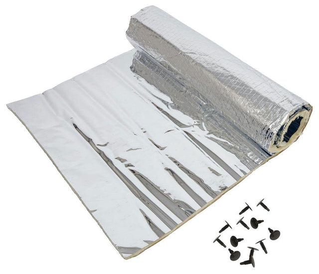 Thermotec Cool-It insulating Mat (TT14110) TT14110