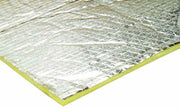 Thermotec Cool-It insulating Mat (TT14110)