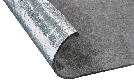Thermotec Thermo-Guard FR - One-Side Foil (TT14120) TT14120
