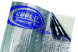 Thermotec The Suppressor (TT14600) TT14600