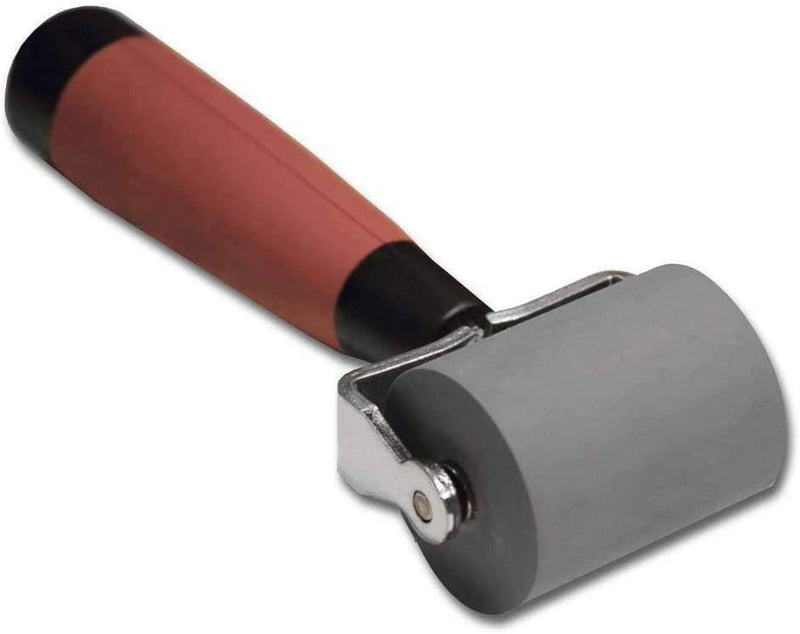Thermotec The Suppressor Mat Roller (TT14800) TT14800