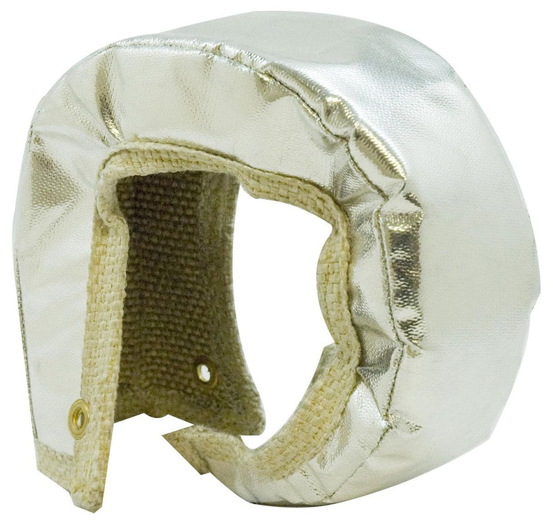Thermotec Turbo Cover (TT15004) TT15004