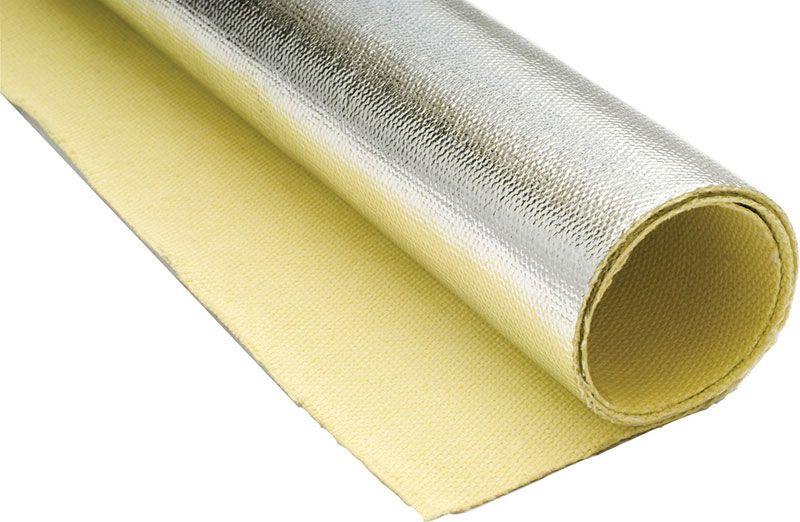Thermotec Kevlar Heat Barrier (TT16850) TT16850