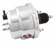Tuff Stuff Dual Diaphragm Power Brake Booster (TUF2222NA) TUF2222NA